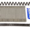 ARP Porsche Head Stud Kit - 911-930 Turbo 204-4206