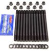 ARP VW Audi Head Stud Kit 12pt. 204-4207