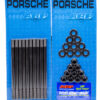 ARP Head Stud Kit - Porsche 2.5L SOHC/DOHC 204-4211