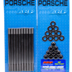 ARP Head Stud Kit - Porsche 2.5L SOHC/DOHC 204-4211