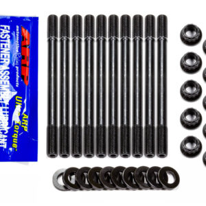 ARP Head Stud Kit - VW/Audi 2.0L (FSI) 4-Cylinder 204-4302