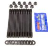 ARP VW Golf/Jetta Head Stud Kit 12pt. 204-4702