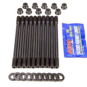 ARP VW Golf/Jetta Head Stud Kit 12pt. 204-4702
