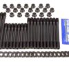 ARP VW Head Stud Kit - 12pt. VR6 204-4705
