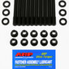 ARP Head Stud Kit 12pt - VW/ Audi 1.6/1.9L Diesel 204-4706
