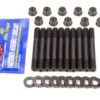 ARP VW Golf/Jetta Main Stud Kit 204-5402