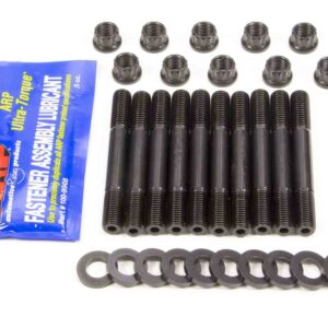 ARP VW Golf/Jetta Main Stud Kit 204-5402
