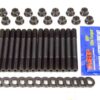 ARP VW Audi Main Stud Kit 204-5403