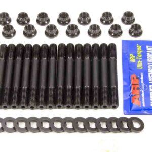 ARP VW Audi Main Stud Kit 204-5403