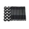 ARP Main Stud Kit VW/Audi 2.0L FSI 4-Cylinder 204-5408