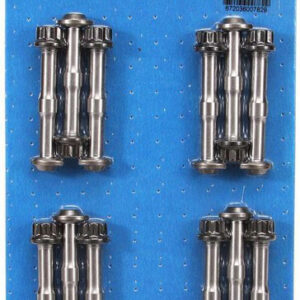 ARP Porsche Rod Bolt Kit - Fits 911 10mm 204-6001