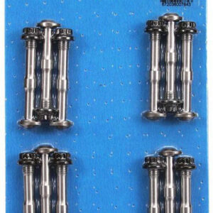 ARP Porsche Rod Bolt Kit - M9 204-6005