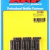 ARP BMC Flywheel Bolt Kit 206-2802