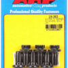 ARP Rover Flywheel Bolt Kit - K-Series 206-2803