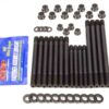 ARP BMC Head Stud Kit 12pt. 206-4202