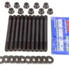 ARP Truimph Head Stud Kit 12pt. 206-4203
