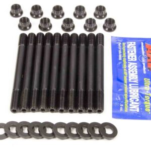 ARP Truimph Head Stud Kit 12pt. 206-4203