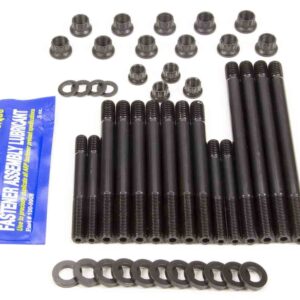 ARP BMC Head Stud Kit 12pt. 206-4204