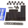 ARP BMC Head Stud Kit 12pt. 206-4206