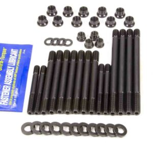 ARP BMC Head Stud Kit 12pt. 206-4206