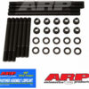 ARP Triumph Head Stud Kit 12pt. 206-4207
