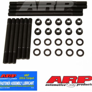 ARP Triumph Head Stud Kit 12pt. 206-4207