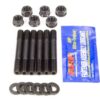 ARP BMC Main Stud Kit 206-5401
