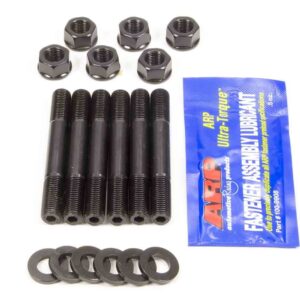 ARP BMC Main Stud Kit 206-5401
