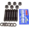 ARP BMC Main Stud Kit 206-5402