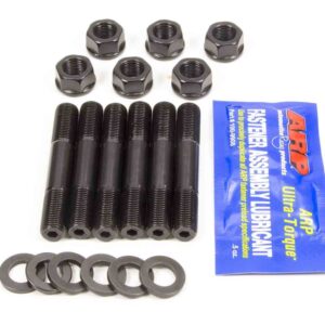 ARP BMC Main Stud Kit 206-5402