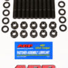 ARP BMC 5-Main B-Series Main Stud Kit 206-5403