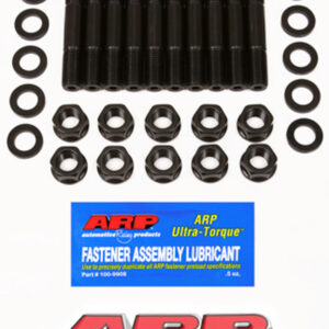 ARP BMC 5-Main B-Series Main Stud Kit 206-5403
