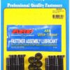ARP BMC Rod Bolt Kit - Fits A-Series engines 206-6001