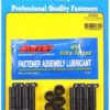 ARP BMC Rod Bolt Kit - Fits A&B Series Engines 206-6002