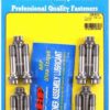 ARP Truimph Rod Bolt Kit - TR6 206-6005