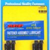 ARP BMW Rod Bolt Kit - Mini Cooper 206-6008