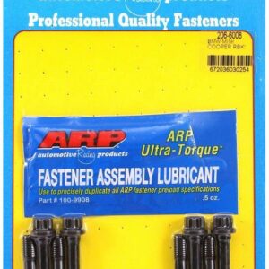 ARP BMW Rod Bolt Kit - Mini Cooper 206-6008