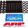 ARP Mitsubishi Head Stud Kit 12pt. 207-4201