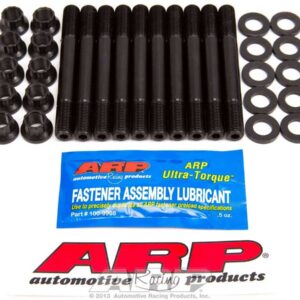 ARP Mitsubishi Head Stud Kit 12pt. 207-4201