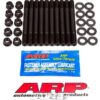 ARP Mitsubishi Head Stud Kit 207-4203