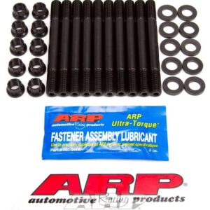 ARP Mitsubishi Head Stud Kit 207-4203