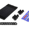 ARP Head Stud Kit Turbo 2.0L Mitsubishi 4B11 207-4206