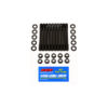 ARP Head Stud Kit 12pt 11mm Mitsubishi 4G63 207-4702
