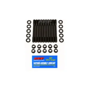 ARP Head Stud Kit 12pt 11mm Mitsubishi 4G63 207-4702
