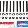 ARP Mitsubishi Main Stud Kit 12pt. 207-5401