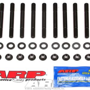 ARP Mitsubishi Main Stud Kit 12pt. 207-5401