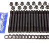 ARP Mitsubushi Main Stud Kit - 6G72 DOHC 207-5801