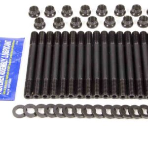ARP Mitsubushi Main Stud Kit - 6G72 DOHC 207-5801