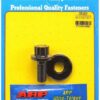 ARP Honda Balancer Bolt Kit B16/B18 208-2501