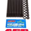 ARP Honda Head Stud Kit 12pt. 208-4301
